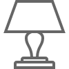 AMANOSA