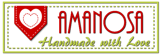 AMANOSA