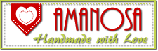 AMANOSA