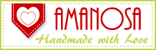 AMANOSA