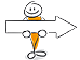 AMANOSA