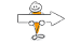AMANOSA