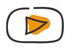 AMANOSA