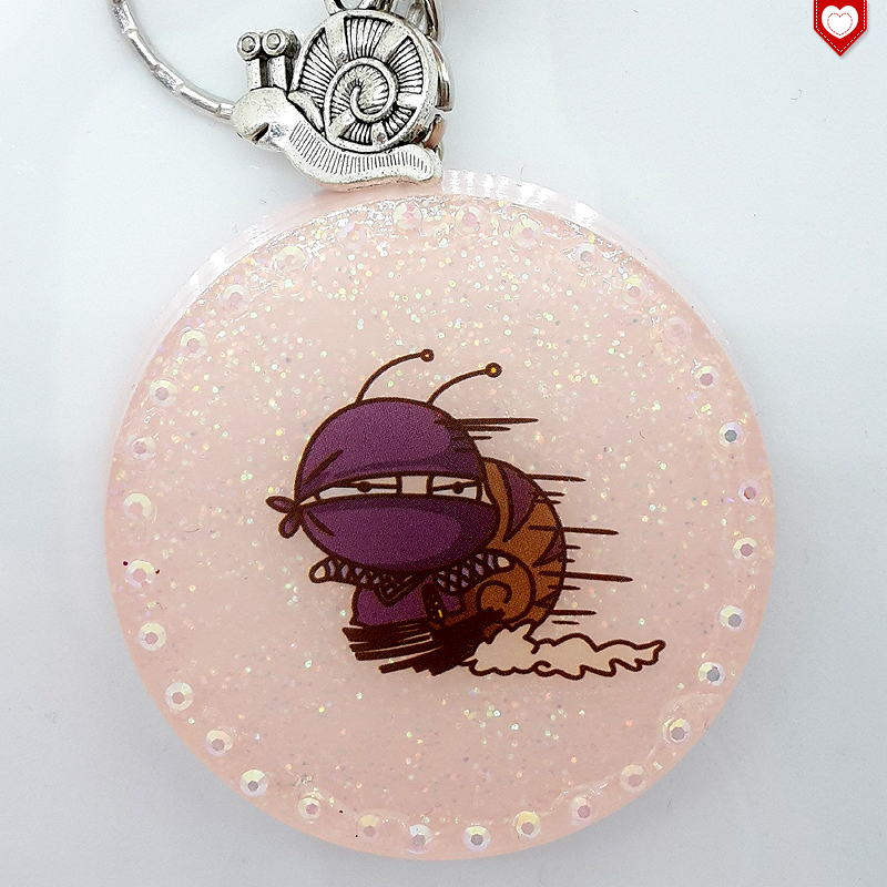 AMANOSA