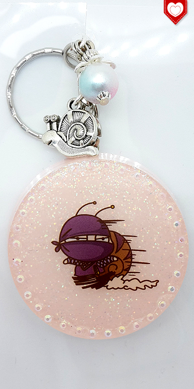 AMANOSA