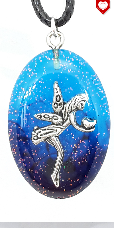 AMANOSA