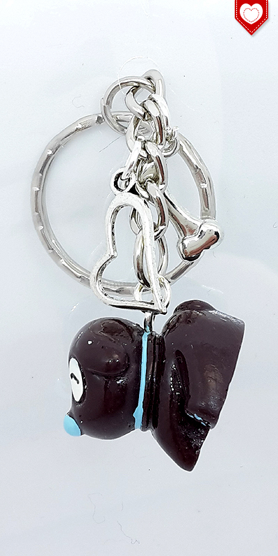 AMANOSA