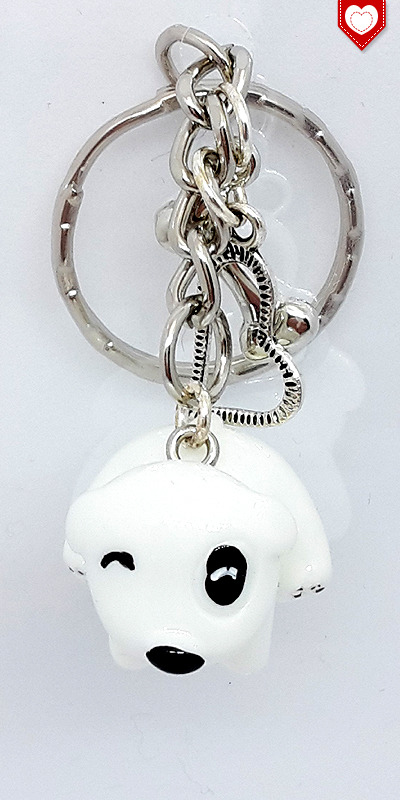 AMANOSA