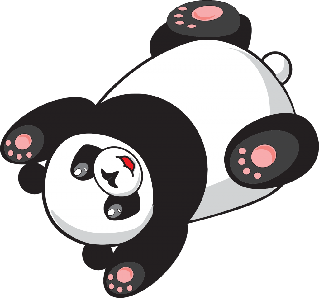 AMANOSA