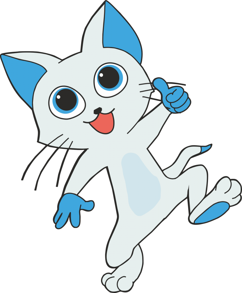 AMANOSA