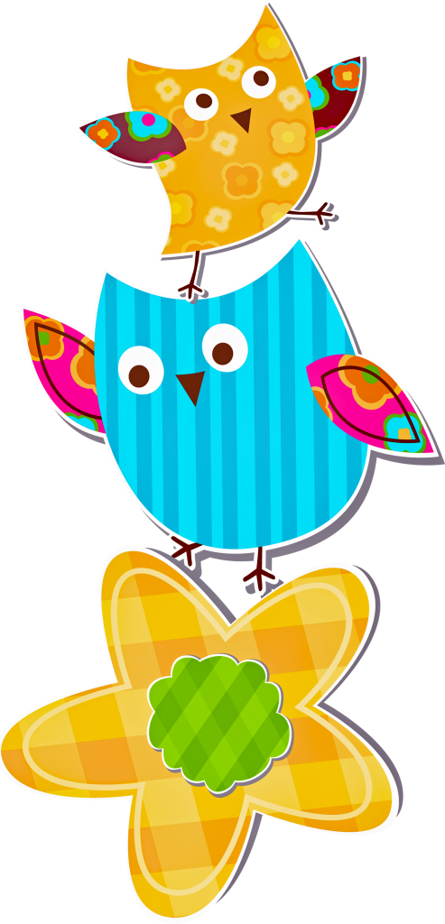 AMANOSA
