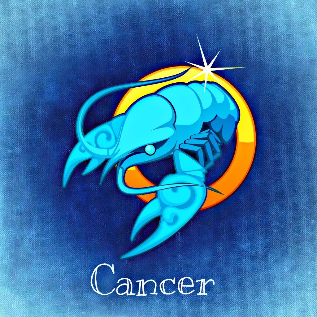 AMANOSA