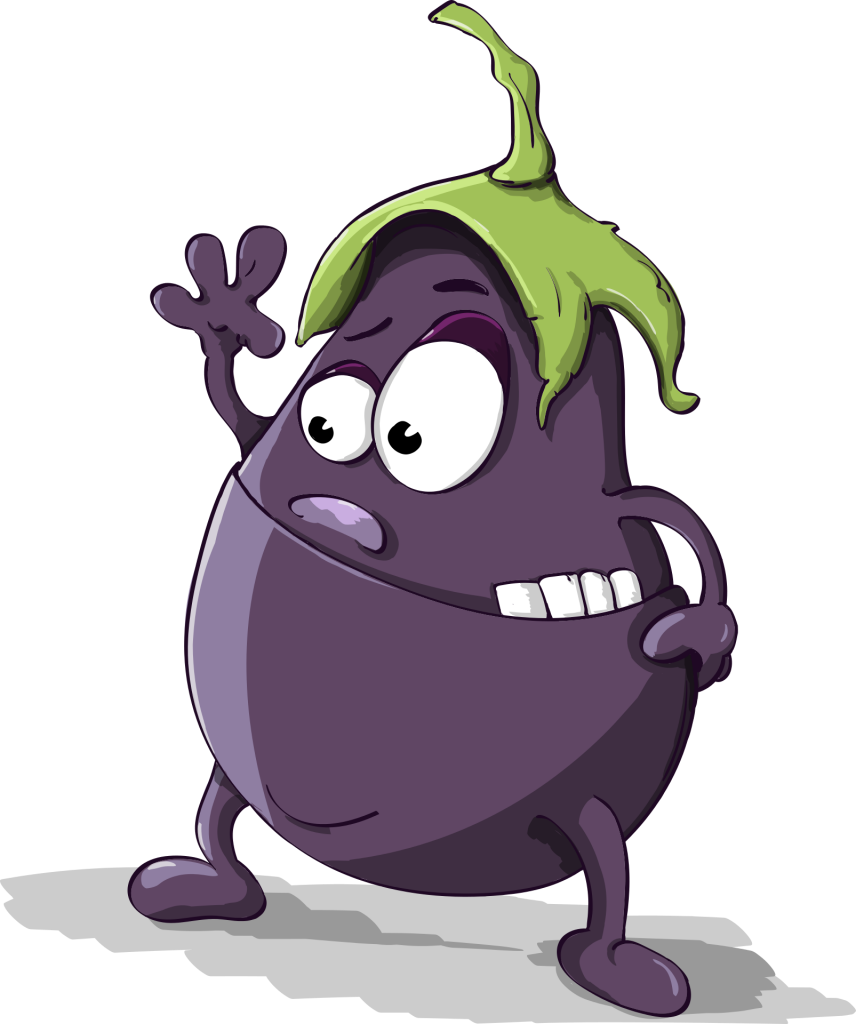 AMANOSA