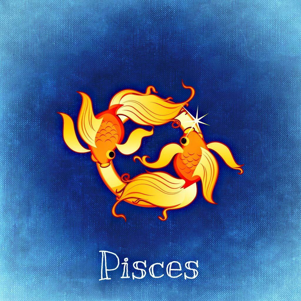 AMANOSA