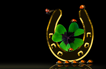 AMANOSA