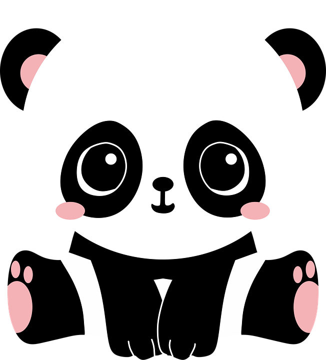 AMANOSA