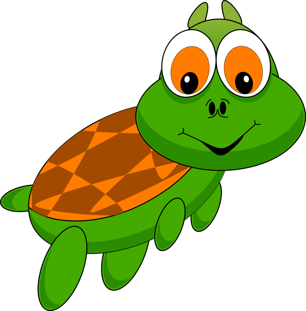 AMANOSA