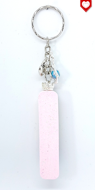 AMANOSA