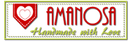 AMANOSA