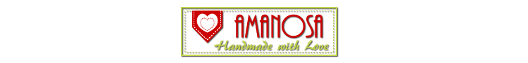 AMANOSA