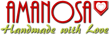 AMANOSA