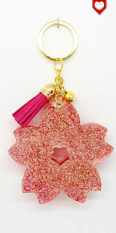 AMANOSA