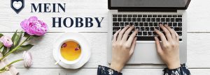 Mein Hobby Amanosa