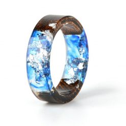 Ring_Epoxi_Kunstharz_Wood_Holz_blau01