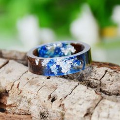 Ring_Epoxi_Kunstharz_Wood_Holz_blau02