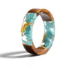 Ring_Epoxi_Kunstharz_Wood_Holz_tuerkis_gold_01
