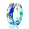 Ring_Epoxi_Kunstharz_blau_Gruen_01