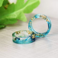 Ring_Epoxi_Kunstharz_blau_Gruen_02