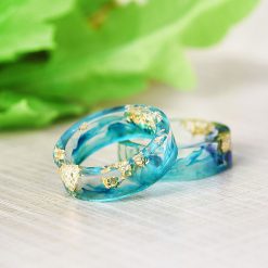 Ring_Epoxi_Kunstharz_blau_Gruen_03