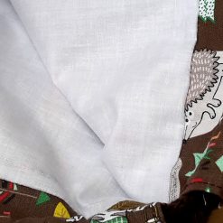 Sporttasche Abenteuer 5