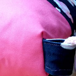 Sporttasche Einhorn 3