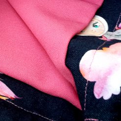 Sporttasche Einhorn 4