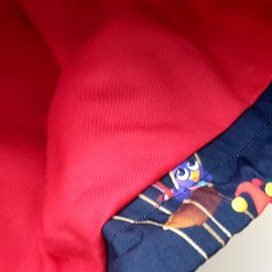 Sporttasche Entdecker 5