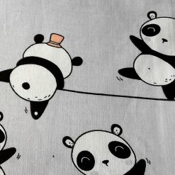 Turnbeutel, Sportbeutel, Gym Bag, Tunnelrucksack, Stoffbeutel Tasche 