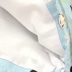 Sporttasche Pinguin 4