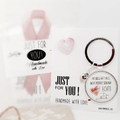Schlüsselanhänger Freundschaft Personalisiert Geschenk 4