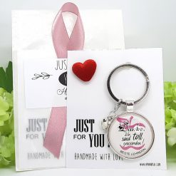 Schlüsselanhänger Beste Lehrerin Geschenk 04