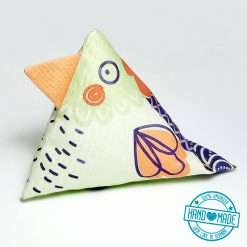 Handy Huhn Oster Dekoration Motiv 2