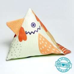 Handy Huhn Oster Dekoration Motiv 3