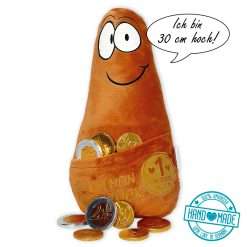 Maxi Knuddelbuddie Goldi 2