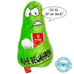 Maxi Knuddelbuddie Grummel 2