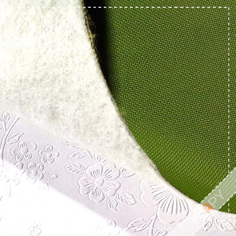 Flapy Anleitung Schnittmuster kostenlos 3