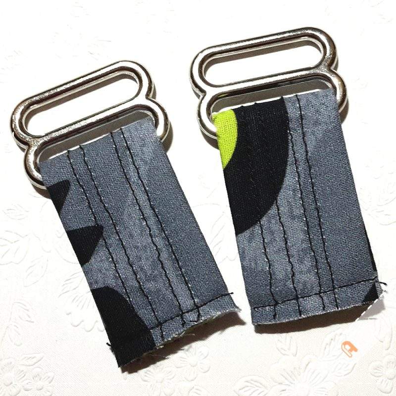 Flapy Anleitung Schnittmuster kostenlos 5