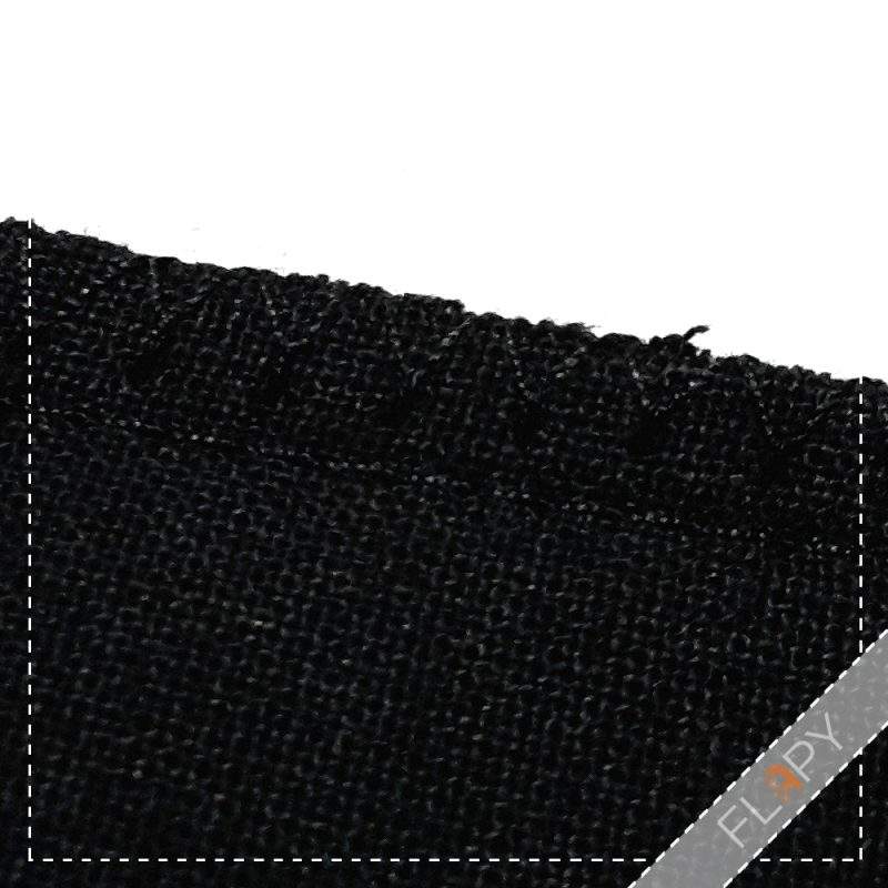 Flapy Anleitung Schnittmuster kostenlos 8