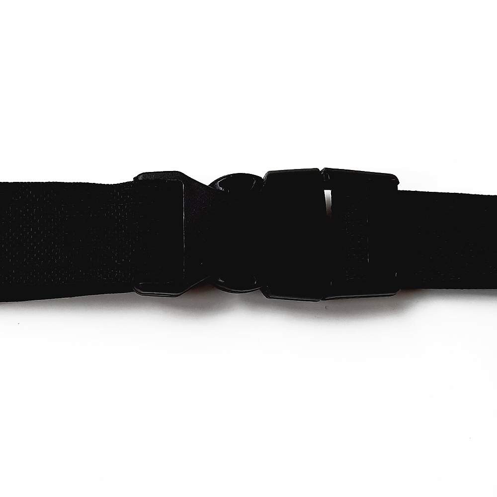 Crossbag Rucksack für Kinder Softshell Umhängetasche Die Maus gelb 6