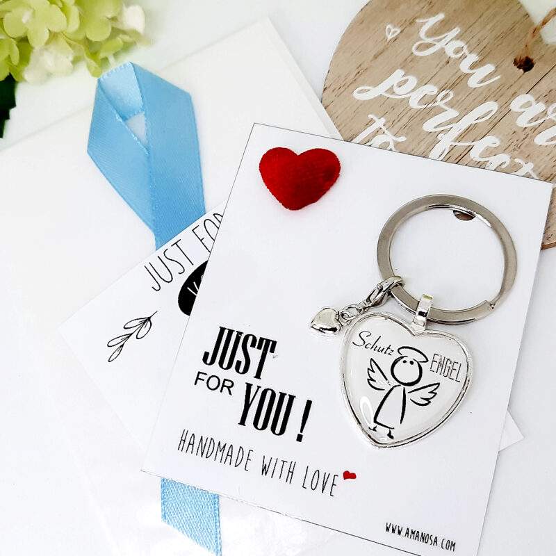 Amanosa bei Beawi Kreativcafe 14